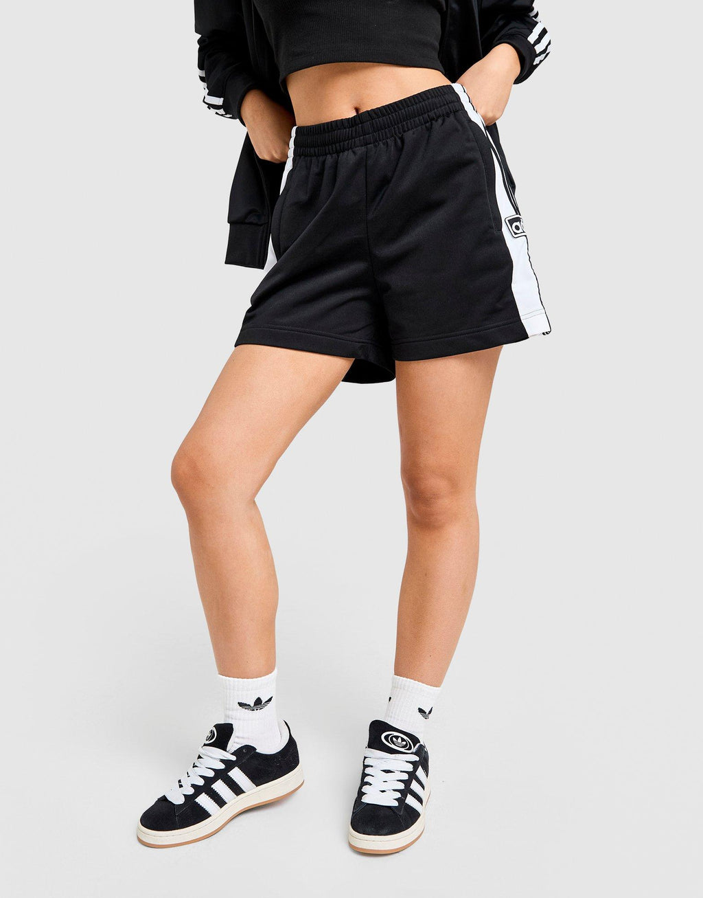 Adibreak Shorts