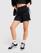 Adibreak Shorts