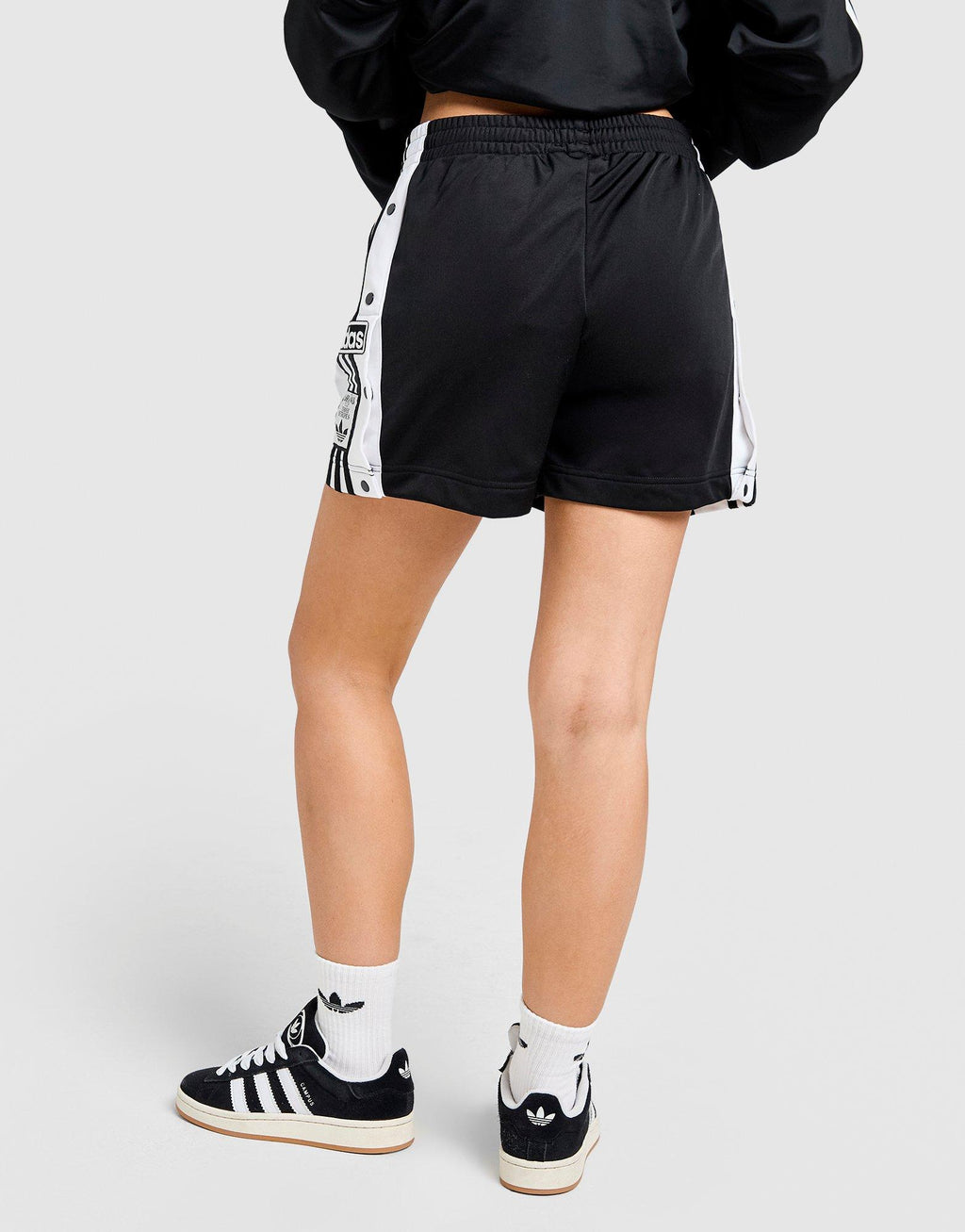 Adibreak Shorts