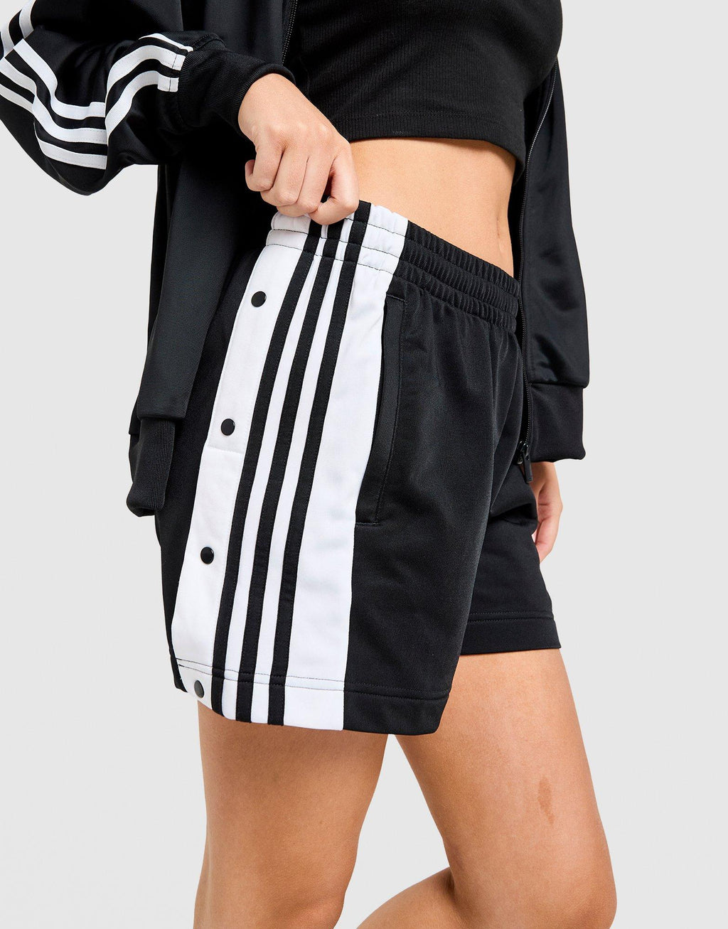 Adibreak Shorts