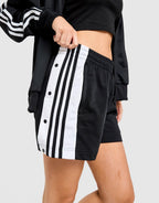 Adibreak Shorts