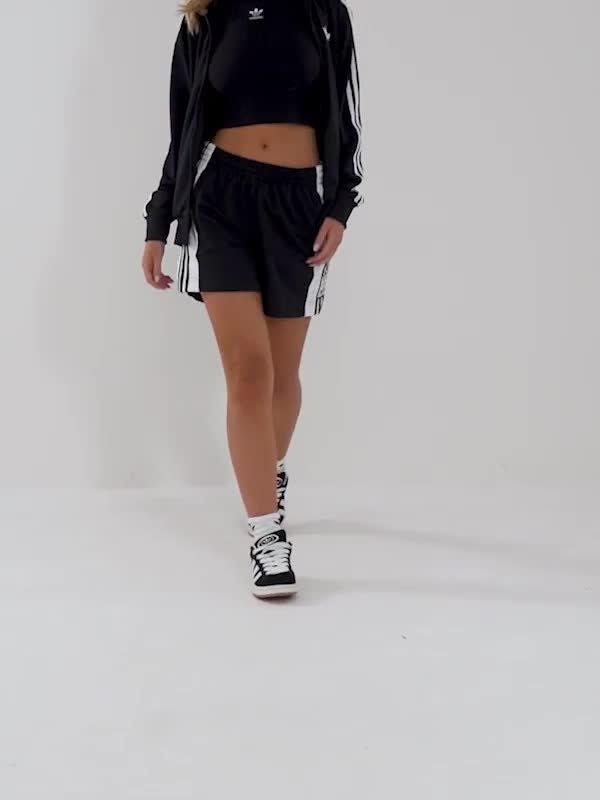 Adibreak Shorts