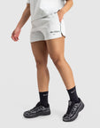 Gym Life Swoosh 4" Shorts
