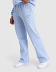 Fleece Joggers