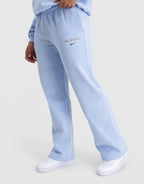 Fleece Joggers