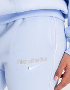 Fleece Joggers