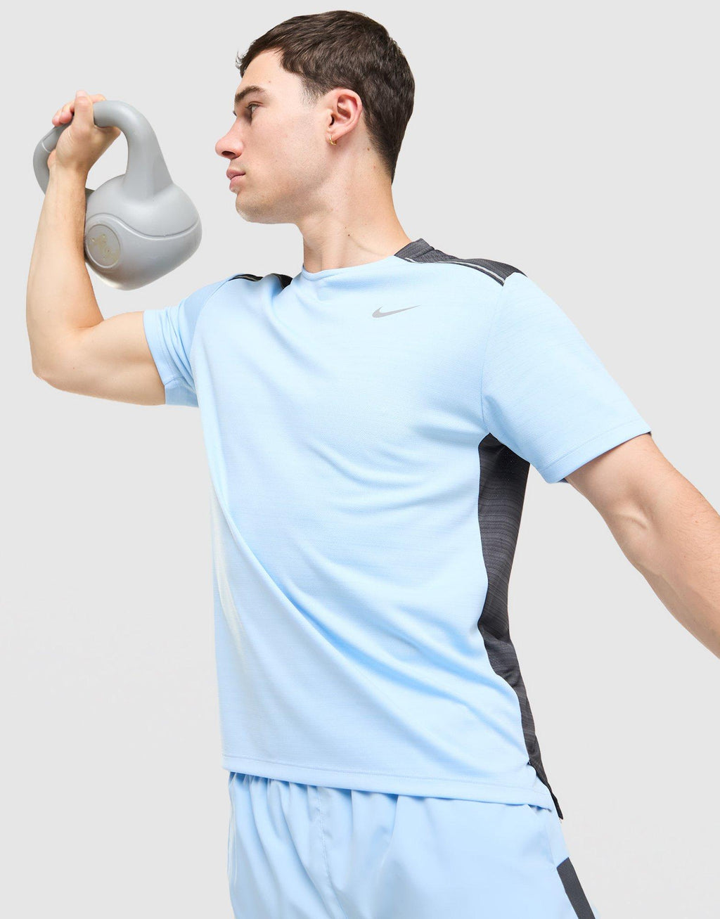 Miler Dri-FIT T-Shirt