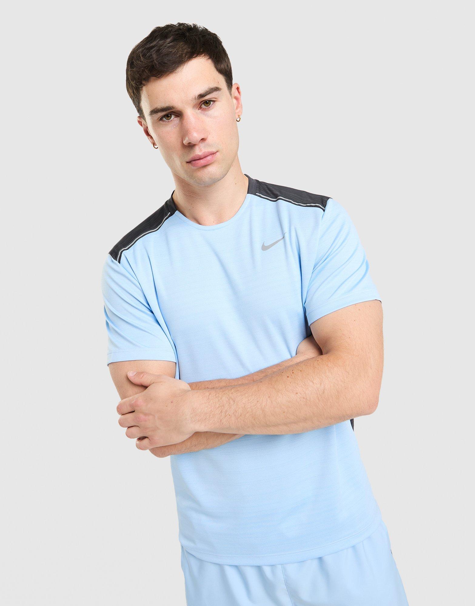 Miler Dri-FIT T-Shirt
