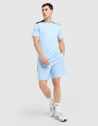 Miler Dri-FIT T-Shirt