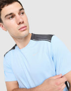 Miler Dri-FIT T-Shirt