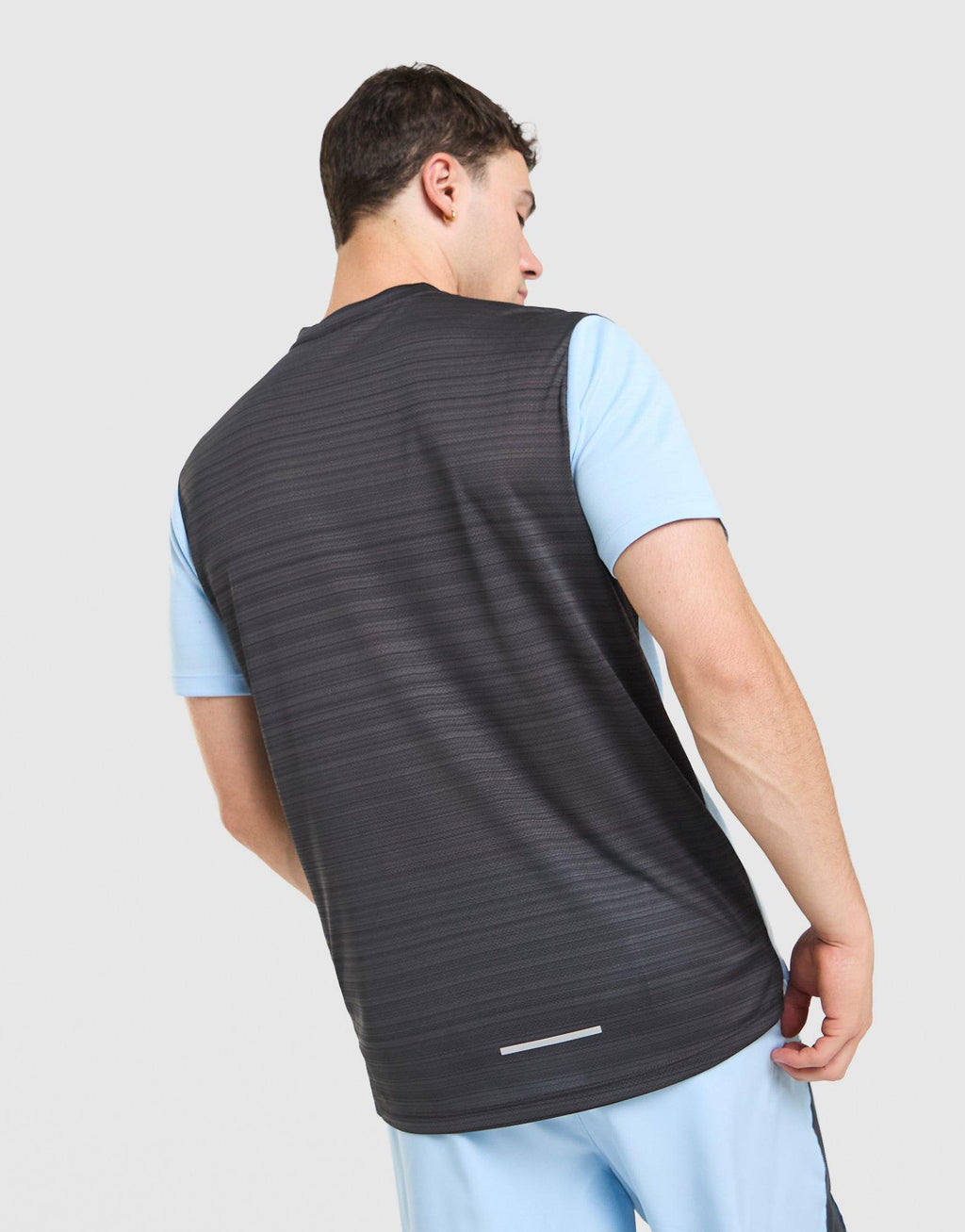 Miler Dri-FIT T-Shirt