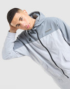 Air Max Woven Jacket