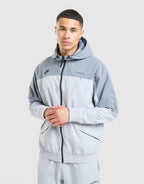 Air Max Woven Jacket