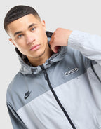 Air Max Woven Jacket