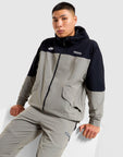 Air Max Jacket