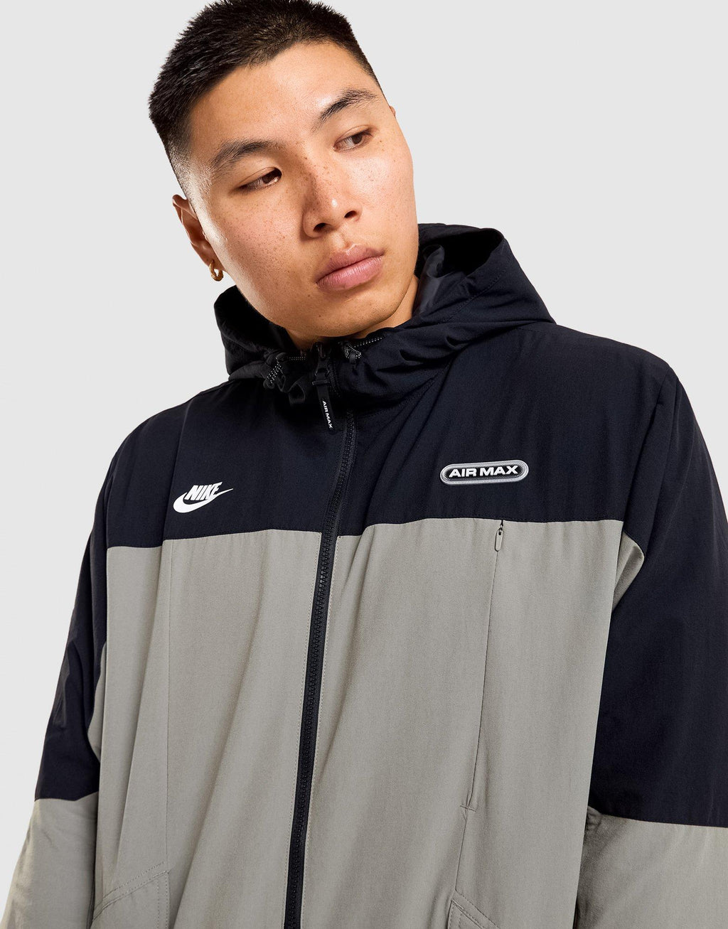 Air Max Jacket
