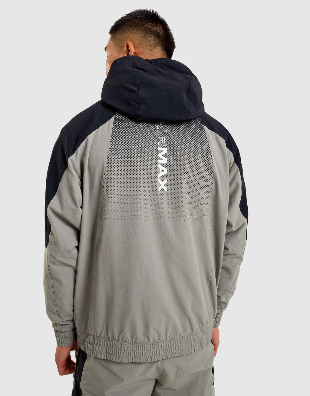 Air Max Jacket