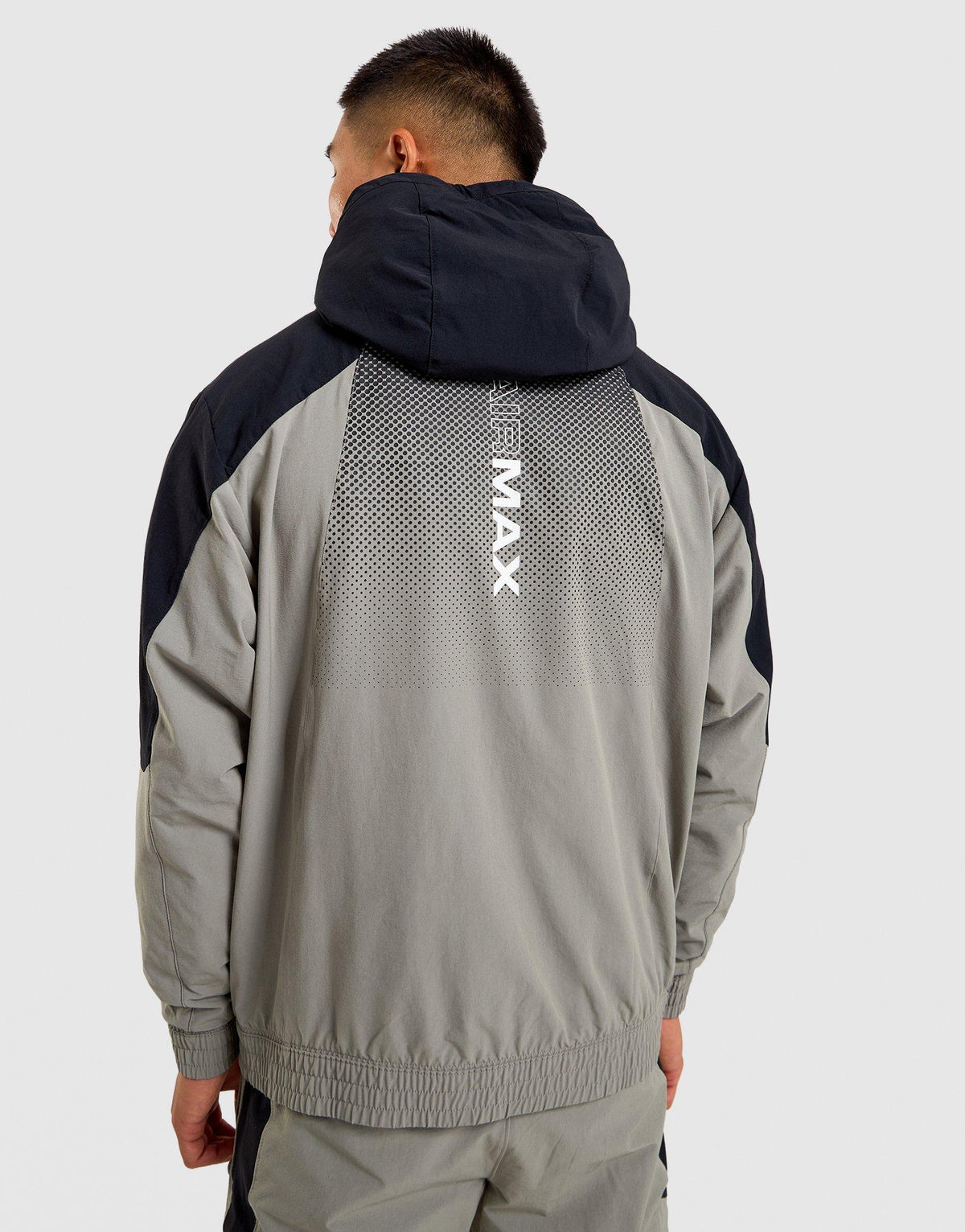 Air Max Jacket