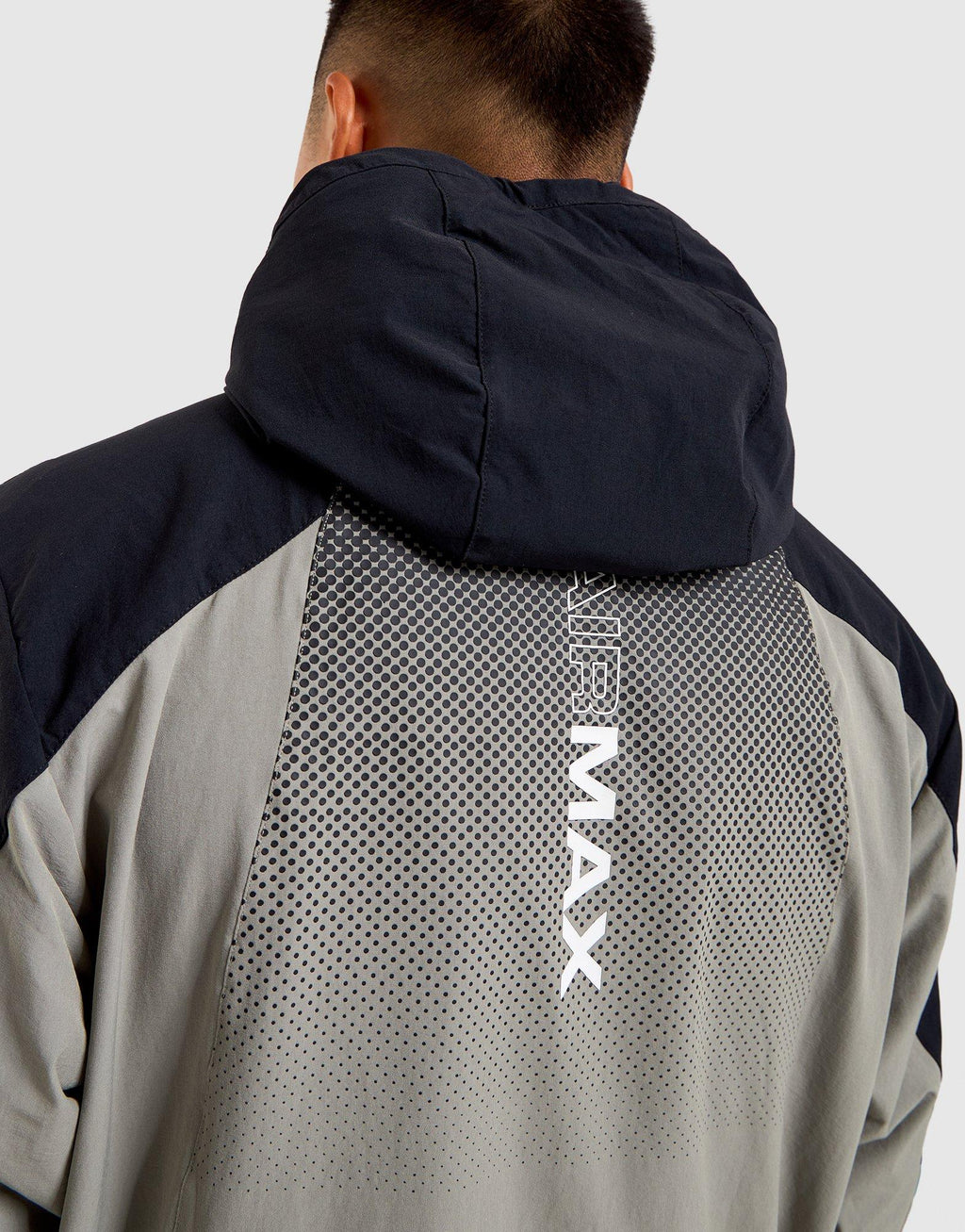 Air Max Jacket