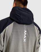 Air Max Jacket
