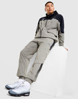 Air Max Cargo Pants