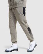 Air Max Cargo Pants
