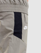 Air Max Cargo Pants