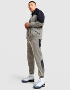 Air Max Cargo Pants