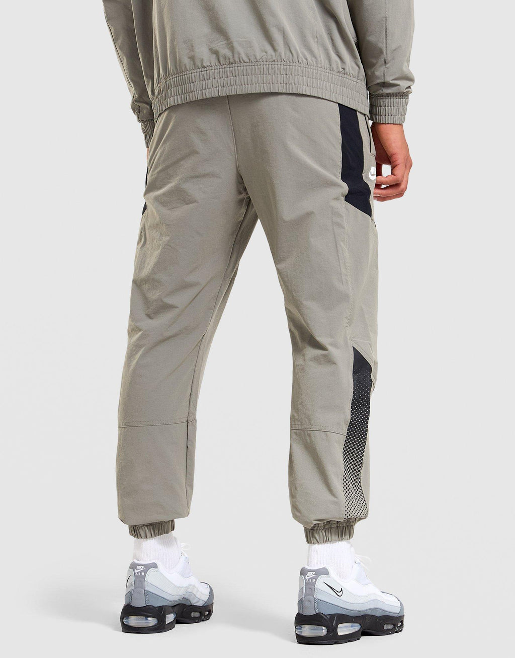 Air Max Cargo Pants