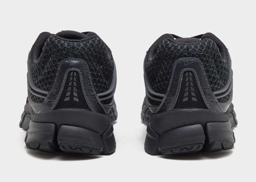 Zoom Skylon 11 Women's