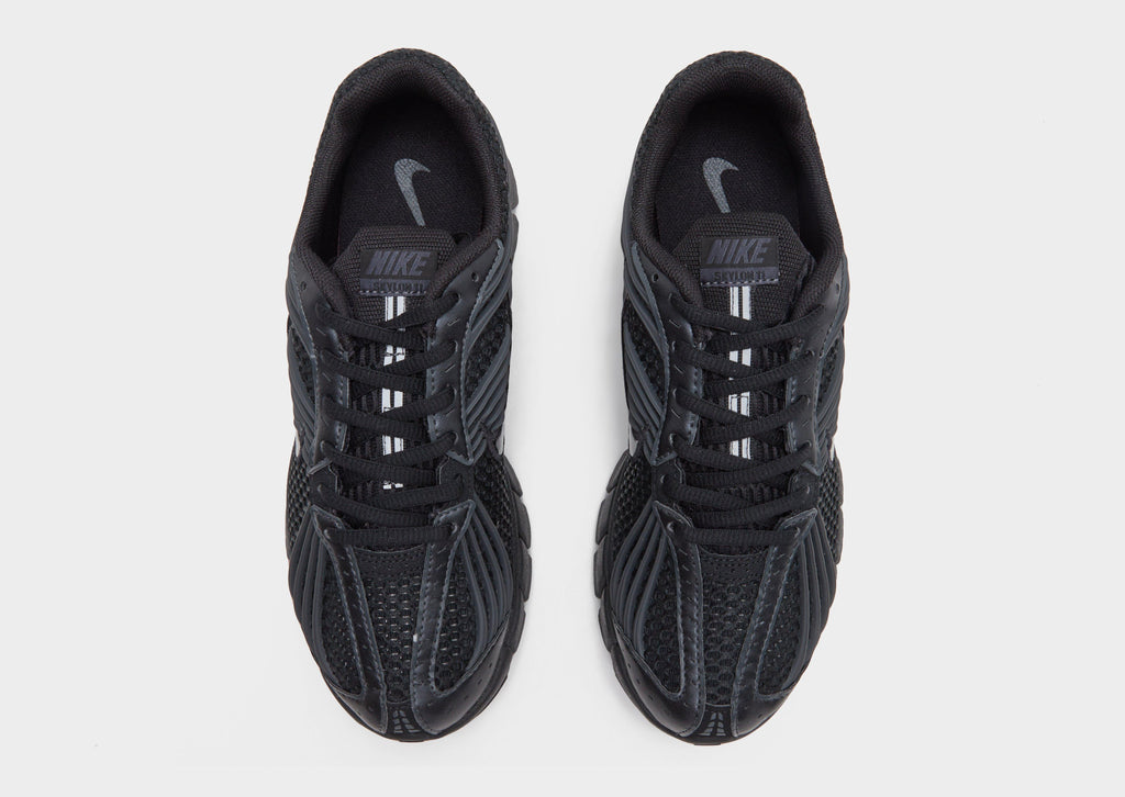 Zoom Skylon 11 Women's