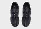 Zoom Skylon 11 Women's