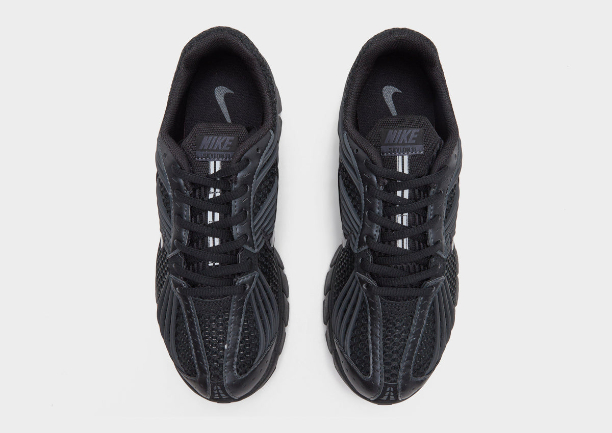 Zoom Skylon 11 Women's