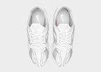Zoom Skylon