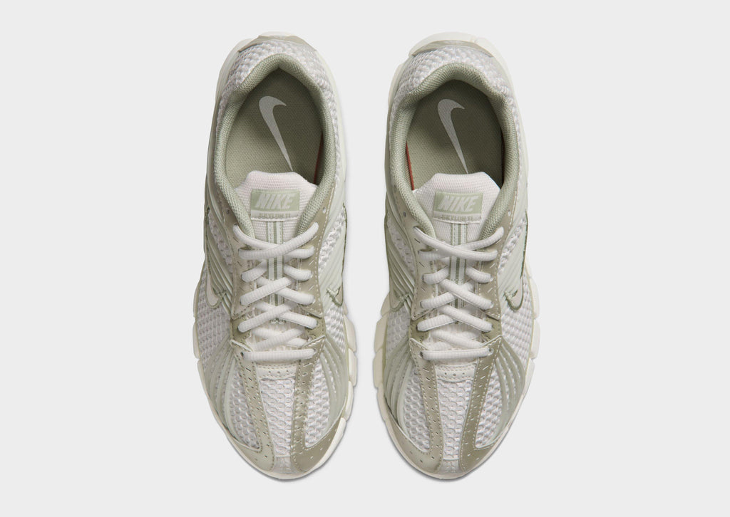 Zoom Skylon 11 Women's