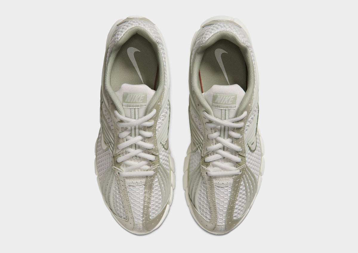 Zoom Skylon 11 Women's
