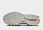 Zoom Skylon 11 Women's