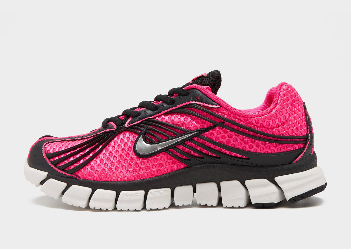 Zoom Skylon 11 Women's