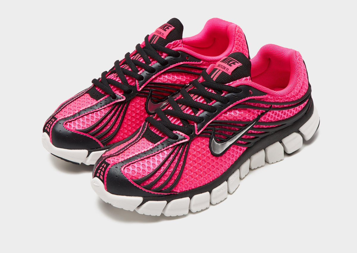 Zoom Skylon 11 Women's