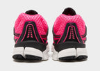 Zoom Skylon 11 Women's