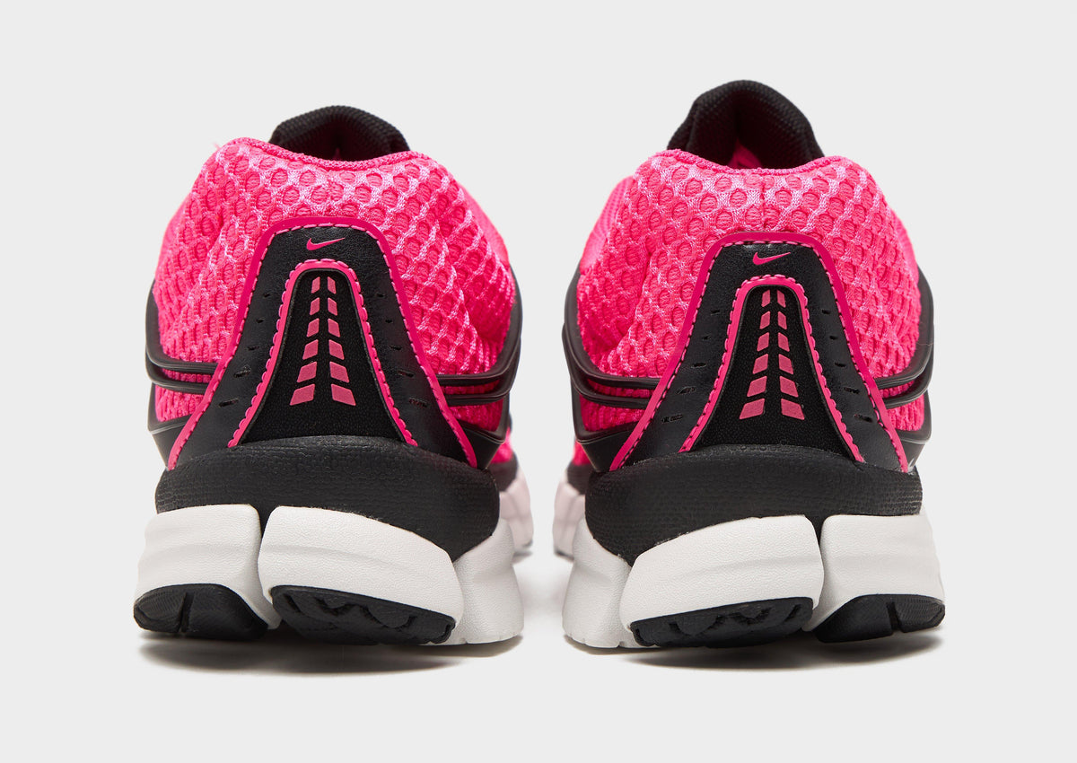 Zoom Skylon 11 Women's