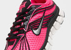 Zoom Skylon 11 Women's