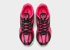 Zoom Skylon 11 Women's
