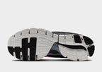 Zoom Skylon 11 Women's