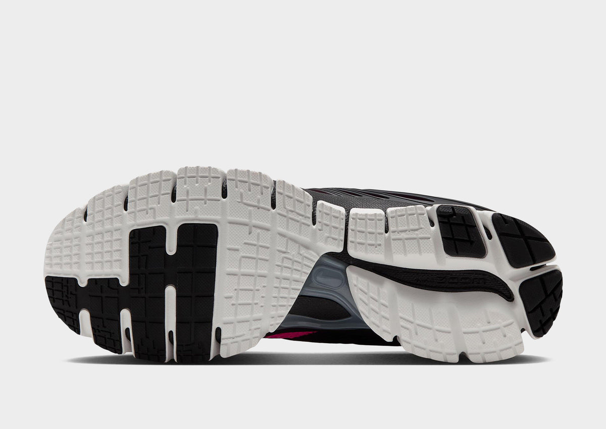 Zoom Skylon 11 Women's
