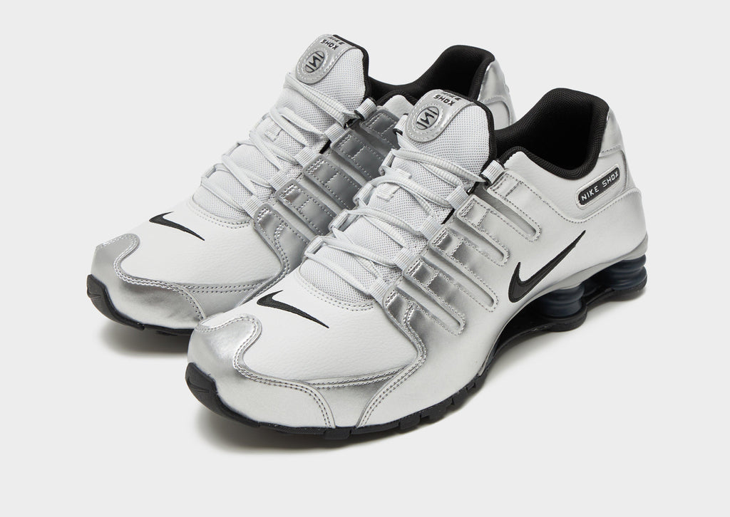 Shox NZ