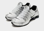 Shox NZ
