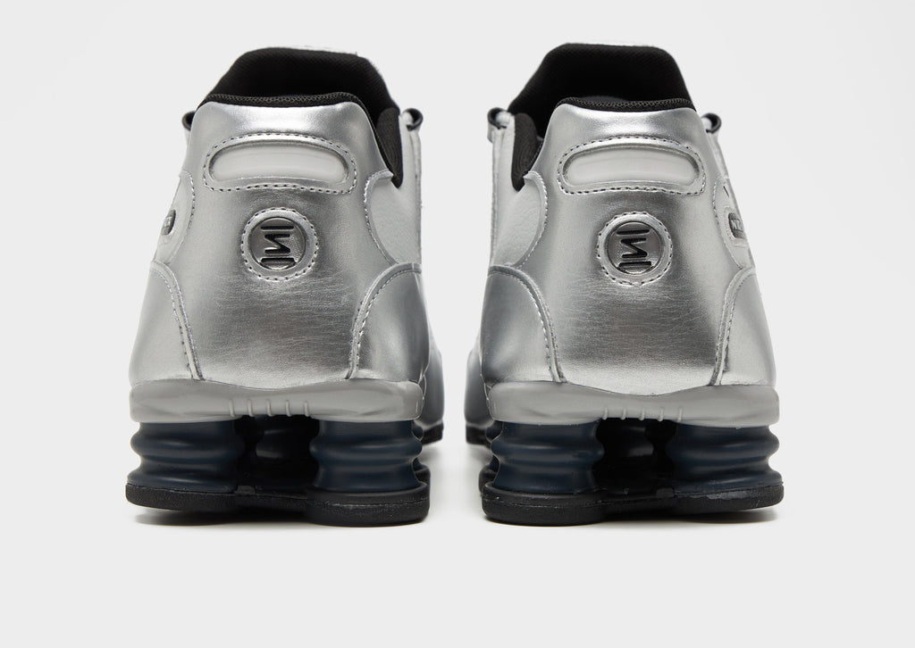 Shox NZ
