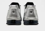 Shox NZ