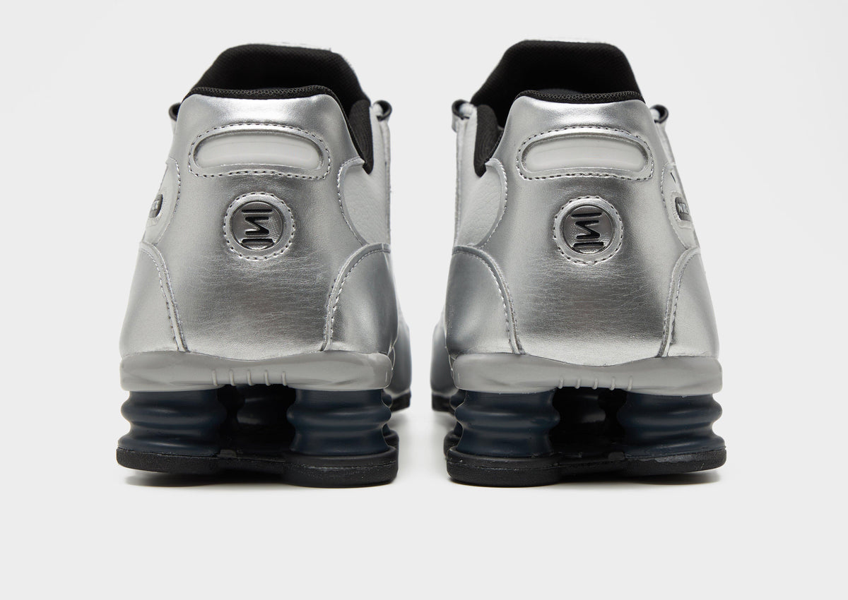 Shox NZ